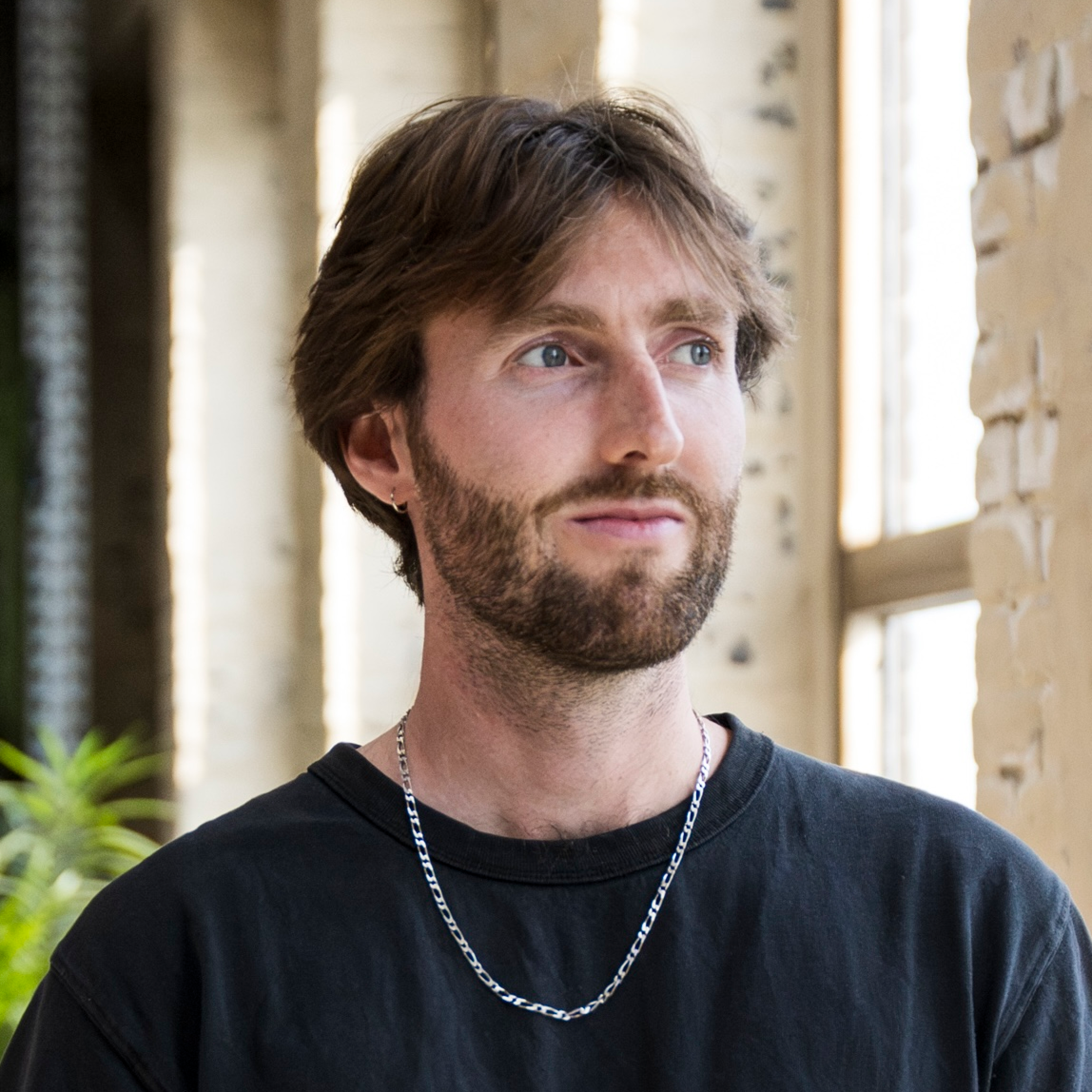 photo-pierre-philouze